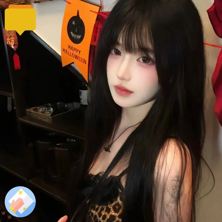 郑女士